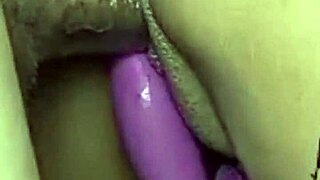 Breaking Latina Ass with Thick Cock - Juanlatino4 Goes Dirty