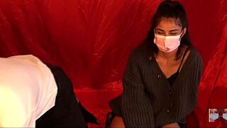 gamestop investor to the moon with viva athena smoking