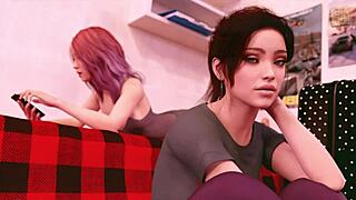 What's Hidden in AoA Academy 12?