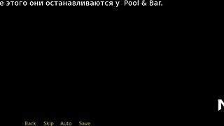 yo, let’s bang in the kitchen and ride that motorcycle hard