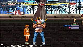 i’m obsessed with brian vs selcer hentai battles and cumshot scenes in wild anime