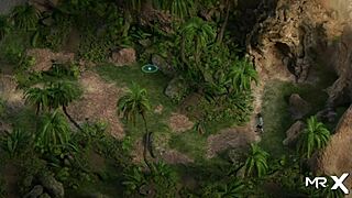 i foun wet secerts in treasur of nadia diary e1 82