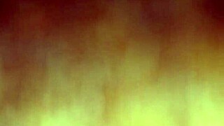 ann boldly sucks monster black cock