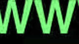 vintage erotic illustrations bring back steamy old-school vibes