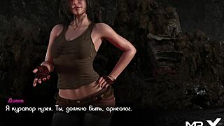 i foun wet secerts in treasur of nadia diary e1 82