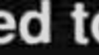 Craving a Retro Blowjob Scene from Classic Blue Films Tonight.