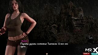 i foun wet secerts in treasur of nadia diary e1 82