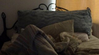 i can't believe the newlyweds are fucking already. bride looks so hot.