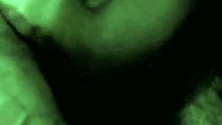 ugh, i cum in her deep throat, she’s such a sucker... damn!