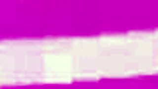 Jeny Smith Flashing Cute Ass in Public Skirt