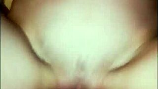 My Tinder date rode my cock hard till she squirted everywhere! 💦