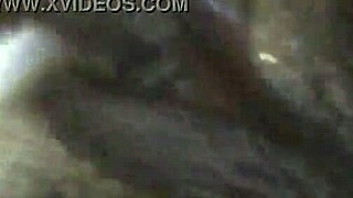 Feeling Horny: Teen Plays with Wet Pussy