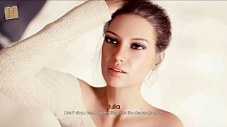 my pleasure 72 anime hentai game adventure