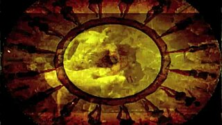 Vintage Erotic Drawings Showcase Retro Sensual Art