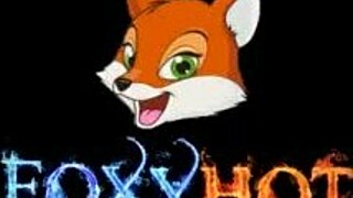 i tell carlos i fucked another man at the hotel!