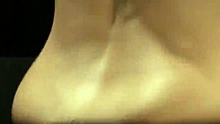 Shaved Pussy Lap Dance Ends in Hard Fuck