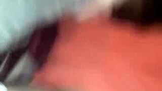 Mi Nalgona Showing Off Her Sexy Curves