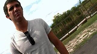 gay sex movie scenes from tumblr show passionate encounters between men in various settings