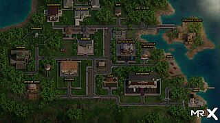 i foun wet secerts in treasur of nadia diary e1 82