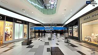 Complete Gameplay - Photo Hunt Part 1