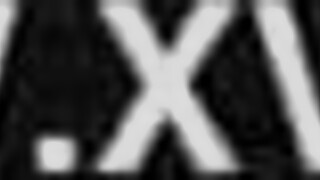 Craving a Retro Blowjob Scene from Classic Blue Films Tonight.