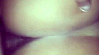 Big Ass Amateurs Shake And Tease In Intriguing Ways