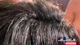 i can't believe the wild couple swap, Spain vs Italy with Victor Bloom