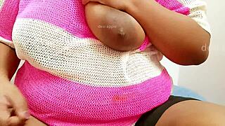 Want to see my big boobs in Pattaya?