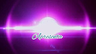 Bbw Rabuda Enjoys a Subtle Encounter with Baiano João in an Amateur Setting.