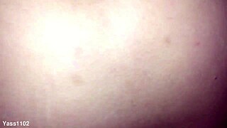 i'm watchin' the cheatin' latina get fucked hard by a big white cock