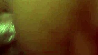 Ebony Threesome With Two Big Ass Black Women And A Bbc