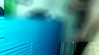 Passionate Orgy at the Bar with Intense Assfucking