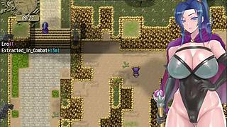 35-Year-Old Magician Seeks Liter of Cum in 30 Days