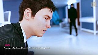 What's Hidden in AoA Academy 12?