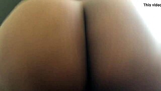 Yo, wanna watch raw hood porn action tonight?