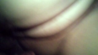 Craving a Retro Blowjob Scene from Classic Blue Films Tonight.