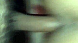 Mi Nalgona Showing Off Her Sexy Curves