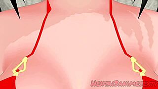 hentai3animesextv baile y sexo con mi ama faborita