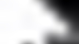 Henteria Chronicles 3: Emotional Pixel Art Adventure