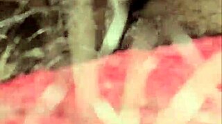 I, uh, accidently cum in panties... so wet n’ messy!