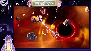 Studiofows subverse part 12