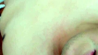 gay guy reaches peak on february 25 2025