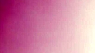 Just a casual closeup creampie compilation in first-person view.