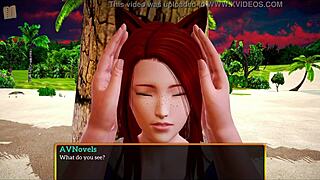 Redhead Amateur Small Tits Family Discipline