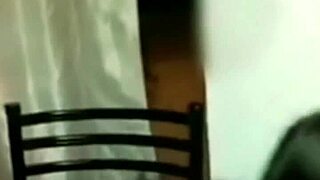 ugh, i cum in her deep throat, she’s such a sucker... damn!