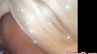 प्रतिभाशाली एशियन टीन एमेच्योर की अब तक की सबसे शानदार डिक राइडिंग