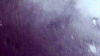 Pornxn mature blonde pissing in public with outdoor flashing