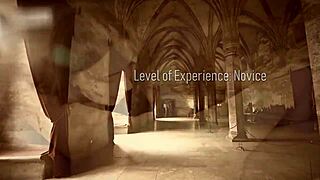 Lust Magic The Beauty Of Woman