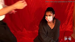 gamestop investor to the moon with viva athena smoking