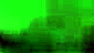 Adira Allure gets wet while sucking a big cock.